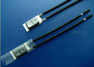 簡(jiǎn)單介紹熱保護(hù)器的要求和分類(lèi)說(shuō)明