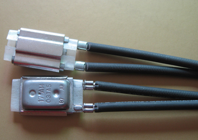 了解kw系列熱保護(hù)器的工作原理及特點(diǎn)