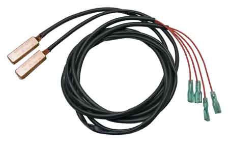 介紹KW溫控器的結(jié)構(gòu)組成和應(yīng)用