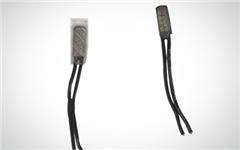 小體積熱溫控開(kāi)關(guān)