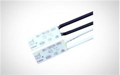 小體積熱保護(hù)器